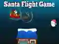 Igra Igra Santa Leta online