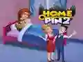 Igra Pin doma 2 online Igra Pin doma 2 online