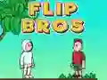 Igra Flip Braća online
