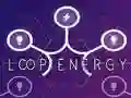 Igra Petlja: Energija online