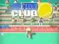 Igra Mini Tenis Klub online