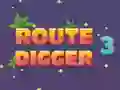 Igra Kopač Ruta 3 online Igra Kopač Ruta 3 online