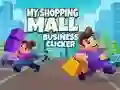 Igra Moj Shopping Mall Poslovni Kliker online Igra Moj Shopping Mall Poslovni Kliker online