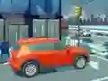 Igra Učini to dobro! online