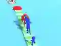Igra Vrijeme Pomeranja online