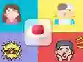 Igra Clickerdon online Igra Clickerdon online