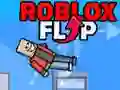 Igra Roblox Flip online