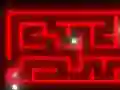 Igra Šareni Neon Labirint online Igra Šareni Neon Labirint online