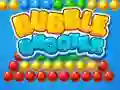 Igra Pucač Bubbles online