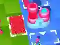 Igra Arena Bitka Tvornica online Igra Arena Bitka Tvornica online