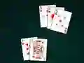 Igra Blackjack Pro online Igra Blackjack Pro online