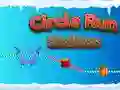 Igra Besplatna Trka Krugom online