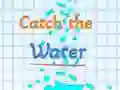 Igra Uhvatite vodu online
