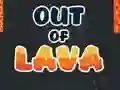Igra Iz lave online Igra Iz lave online