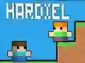 Igra Hardxel online Igra Hardxel online