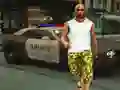 Igra Veliki Kriminal Auto VI online