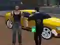 Igra Gangster iz Vegas Grada 2024 online