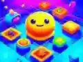Igra Napad Telekineze online Igra Napad Telekineze online