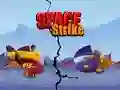 Igra Svemirski Napad online Igra Svemirski Napad online