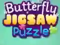 Igra Puzzle s Leptirima online Igra Puzzle s Leptirima online