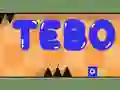 Igra Tebo online Igra Tebo online