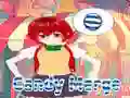 Igra Spajanje Slatkiša online