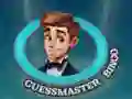 Igra Majstor Pogodaka Bingo online Igra Majstor Pogodaka Bingo online
