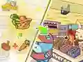 Igra Hippo Supermarket online