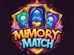 Igra Magija Igrice Pamćenja online