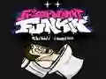 Igra Friday Night Funkin: Skibidi Invasija online
