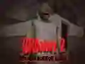 Igra Baba 2: Horor Kuća U Azilu online
