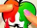 Igra Oboji to online Igra Oboji to online