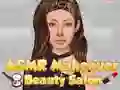Igra ASMR Preobrazba Salon Ljepote online