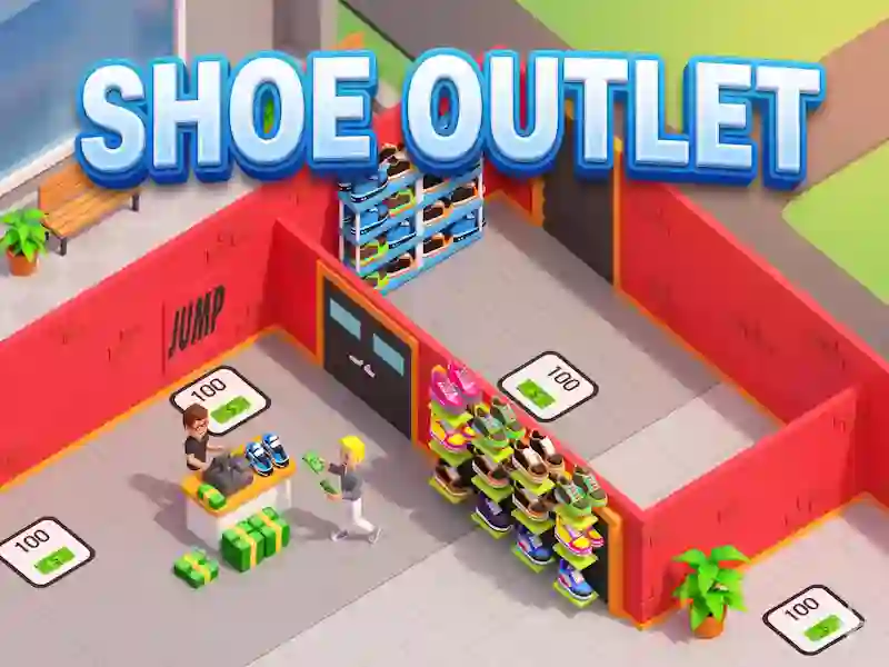 Igra Shoe Outlet online
