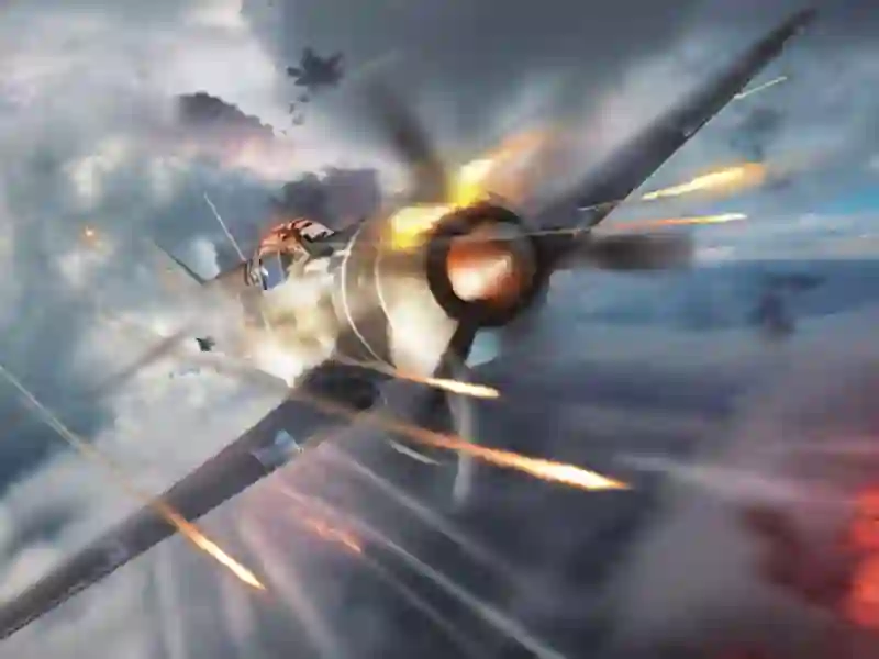 Igra Zrakoplovna svemirska kupola online