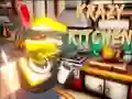 Igra Luda Kuhinja online Igra Luda Kuhinja online