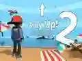 Igra Samo Gore! Parkour 2 online Igra Samo Gore! Parkour 2 online
