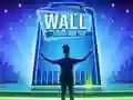 Igra Zid online