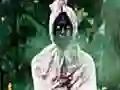 Igra Terror Horror Pocong i Kuntilanak online
