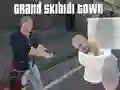 Igra Veliki Skibidi Grad online
