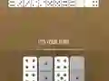 Igra Domino ploča online Igra Domino ploča online