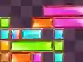 Igra Klizni Blokovi online