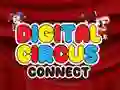 Igra Digitalni Cirkus: Povezivanje online