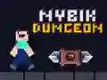 Igra Nubik Tamnica online Igra Nubik Tamnica online