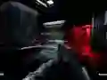 Igra Metak i Plač u Svemiru online