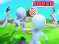 Igra Smash online Igra Smash online