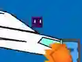 Igra Brzi Platformer 2D! online Igra Brzi Platformer 2D! online