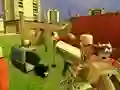 Igra Garry's Mod online Igra Garry's Mod online