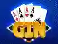 Igra Gin Rummy online