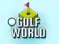 Igra Svijet Golfa online
